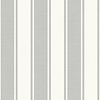 Cristiana Masi The Best Classic & Elegant Behang ton-sur-ton strepen - 23671
