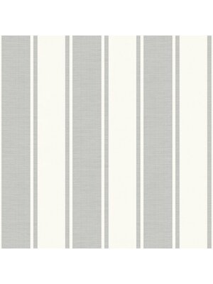 Cristiana Masi The Best Classic & Elegant Behang ton-sur-ton strepen - 23671