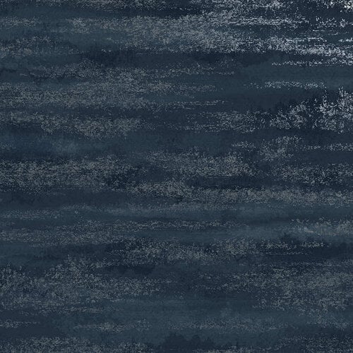 10,05m x 53cm