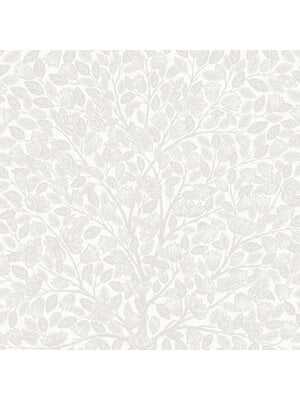 Midbec FC Klara & Tove- Magnolia Beige - 26006