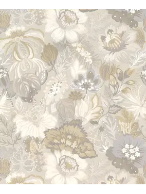 Dutch Tahiti - Coccinella beige - 13359