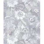 Bestel een staaltje Bestel een staaltje