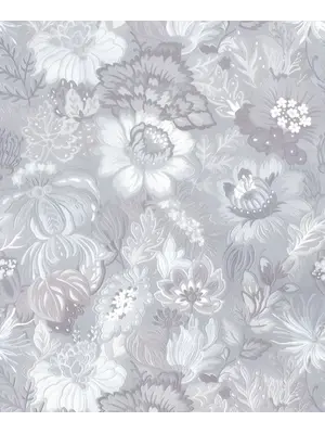 Dutch Tahiti - Coccinella greige - 13360