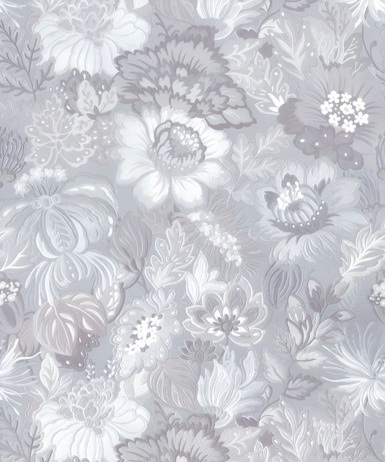 Dutch Tahiti - Coccinella greige - 13360