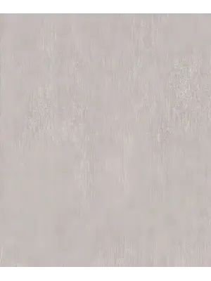 Dutch Tahiti - Kapia greige - 13312