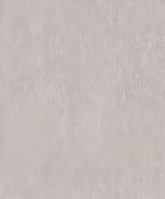 Dutch Tahiti - Kapia greige - 13312