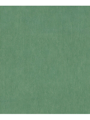 Dutch Tahiti - Kapia groen - 13313