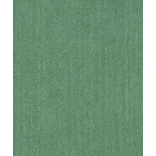 10,05m x 53cm