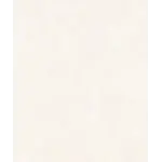 Bestel een staaltje Bestel een staaltje