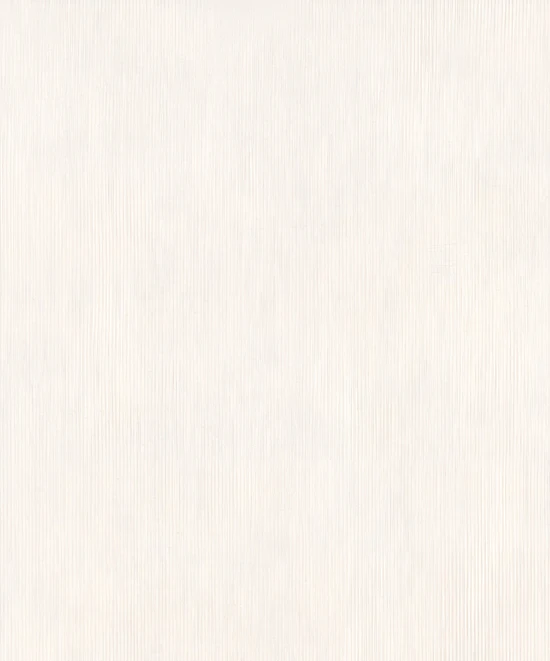 Dutch Tahiti - Kapia creme - 13308