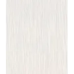 Bestel een staaltje Bestel een staaltje