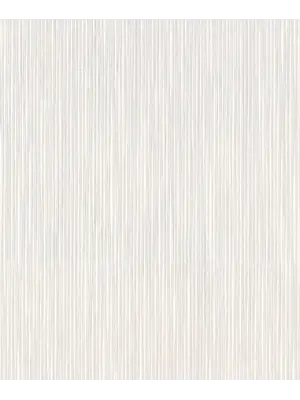 Dutch Tahiti - Halcyon creme - 13337