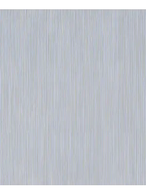 Dutch Tahiti - Halcyon grijs - 13339