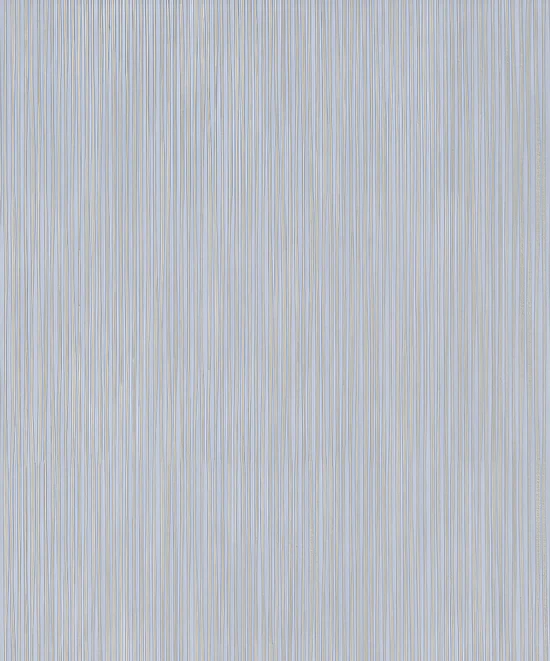 Dutch Tahiti - Halcyon grijs - 13339