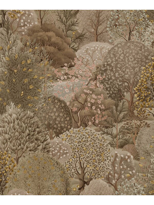 Holden FC Arboretum- Arboretum Neutral - 91750