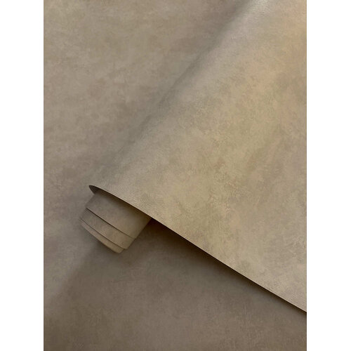 10,05m x 53cm