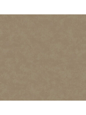 Holden FC Arboretum- Kanso Taupe - 91731