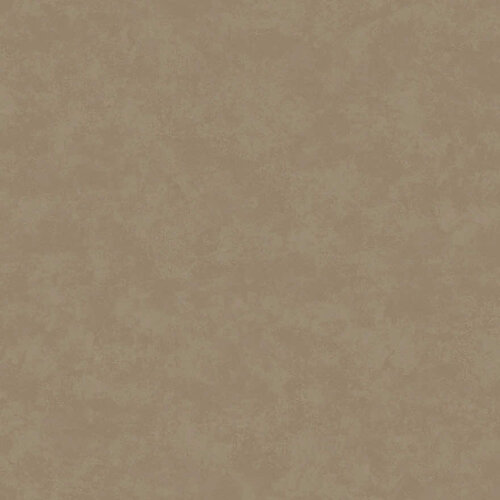 10,05m x 53cm