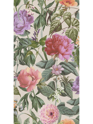 Holden FC Arboretum- Botanicus Cream - 99427