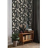 Holden FC Arboretum- Linnet Cream Charcoal - 91711