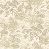 Holden FC Arboretum- Natoru Cream - 91700