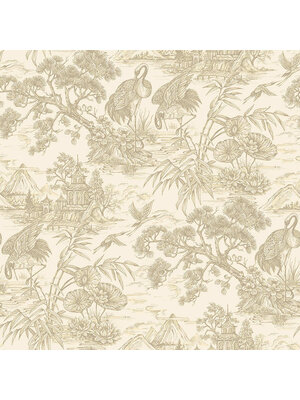 Holden FC Arboretum- Natoru Cream - 91700