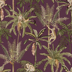 Bestel een staaltje