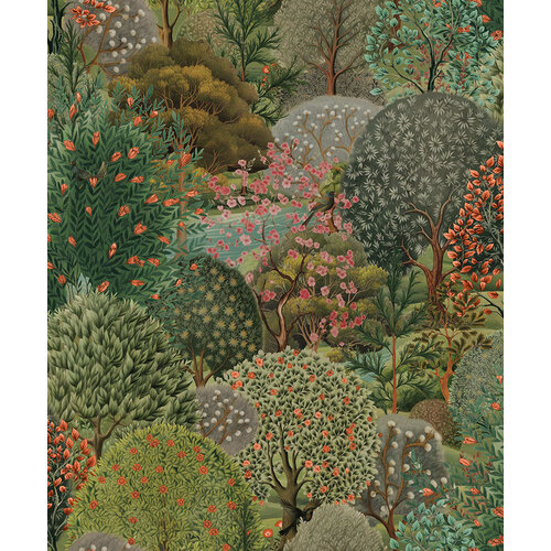 10,05m x 53cm