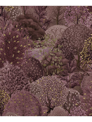 Holden FC Arboretum- Arboretum Berry - 91753