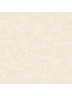 Holden FC Arboretum- Kanso Cream - 91730