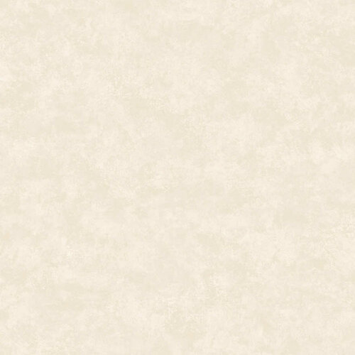 10,05m x 53cm