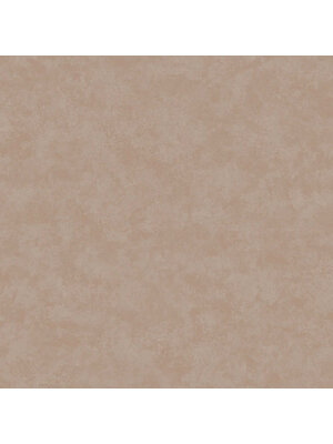 Holden FC Arboretum- Kanso Coral - 91732