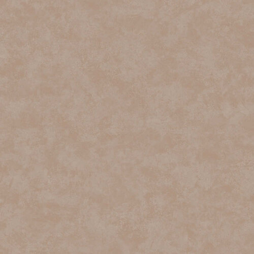 10,05m x 53cm