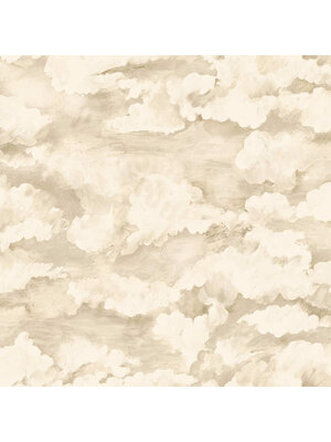 Holden FC Arboretum- Sora Cream - 91770