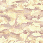 Bestel een staaltje