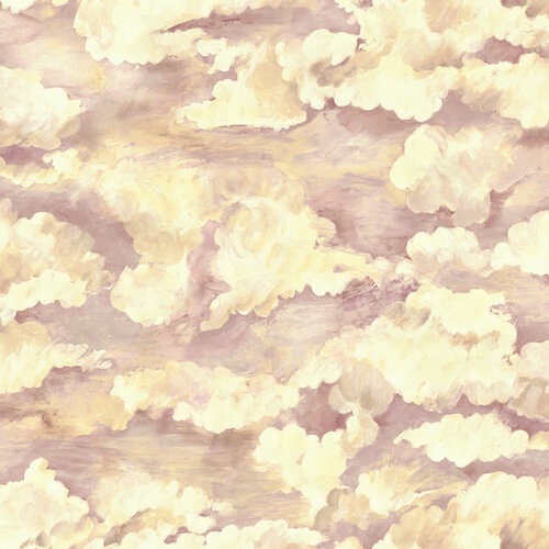 10,05m x 53cm