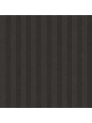 Holden FC Arboretum- Aquila Charcoal - 91722