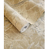Holden FC Arabesque- Portoro Marble Beige - 36281