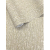 Holden FC Arabesque- Merino Neutral - 36383