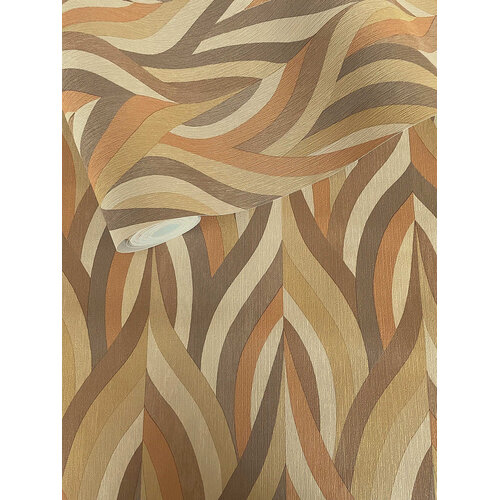10,05m x 53cm
