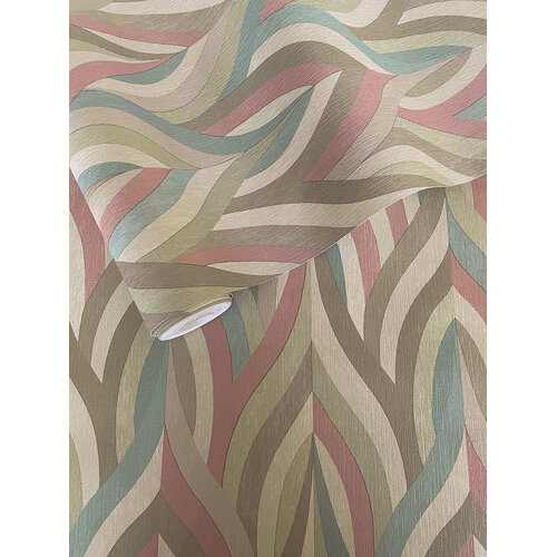 10,05m x 53cm