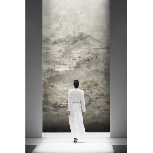 2,7m x 3m