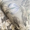 SketchTwenty3 FC Bellagio- Florence Platinum Petal - BE01511
