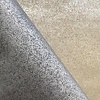 SketchTwenty3 FC Bellagio- Sorrento Platinum Grey - BE01532