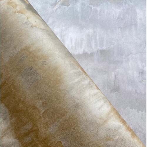 10,05m x 53cm
