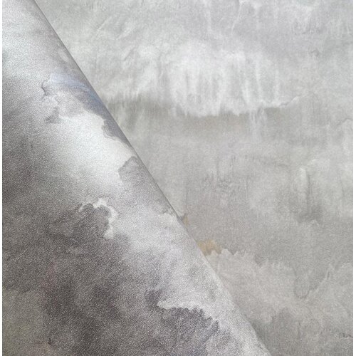 10,05m x 53cm