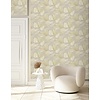 SketchTwenty3 FC Designology- Palm Gold - DE01724