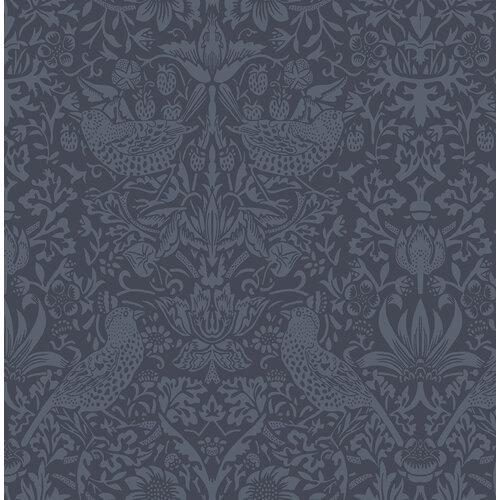 10,05m x 53cm