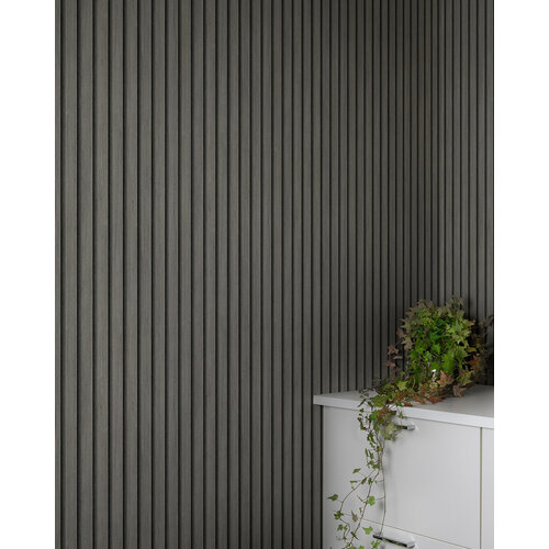 10,05m x 53cm