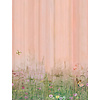Decoprint Cute Walls- Wildflower Mead 212x280cm - CW6023-1